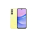 Okostelefonok Samsung Galaxy A15 6,5