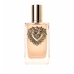 Dameparfume Dolce & Gabbana EDP Devotion 50 ml