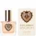 Dame parfyme Dolce & Gabbana EDP Devotion 30 ml