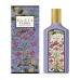 Damenparfüm Gucci EDP Flora Gorgeous Magnolia 100 ml