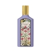 Parfem za žene Gucci EDP Flora Gorgeous Magnolia 100 ml