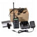 Voki-Toki Baofeng UV-5R HTQ