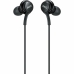 Auriculares Samsung EO-IC100BBEGEU Preto