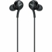 Slušalke Samsung EO-IC100BBEGEU Črna