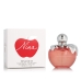 Damesparfum Nina Ricci Nina EDT 80 ml