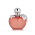 Naisten parfyymi Nina Ricci Nina EDT 80 ml