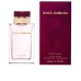 Γυναικείο Άρωμα Dolce & Gabbana EDP Pour Femme 100 ml