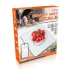 balance de cuisine Media Tech MT5544 Blanc 5 kg