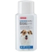 Dierenshampoo Beaphar Vermicon 200 ml