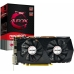 Grafiikkakortti Afox RADEON R9 AMD GDDR5