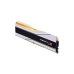 RAM памет GSKILL Trident Z Neo F5-6000J3036F16GX2-TZ5NRW DDR5 32 GB cl32