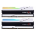 RAM-muisti GSKILL Trident Z Neo F5-6000J3036F16GX2-TZ5NRW DDR5 32 GB cl32