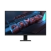 Gaming monitor (herní monitor) Gigabyte GS27Q Quad HD 27