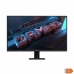 Gaming monitor (herní monitor) Gigabyte GS27Q Quad HD 27