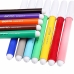 Set Viltstiften Giotto F454000 Multicolour