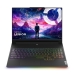 Laptop Lenovo Legion 9 16