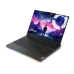 Laptop Lenovo Legion 9 16