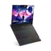 Laptop Lenovo Legion 9 16