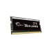 Μνήμη RAM GSKILL F5-4800S3434A16GX1-RS DDR5 16 GB cl34