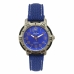 Reloj Unisex Justina 32555A (34 mm)