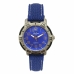 Unisex hodinky Justina 32555A (34 mm)