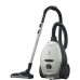 Aspirator cu Sac Electrolux Pure D8 Negru Gri 600 W