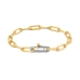 Pulsera Mujer Ti Sento 2936SY