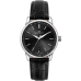 Klokker for Menn Philip Watch R8251150010