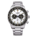 Herreur Citizen CA4500-91A