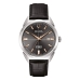 Klokker for Menn Bulova 96B422