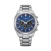 Horloge Heren Citizen CA4590-81L