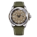 Herreur Citizen AW1801-19X