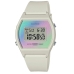 Laikrodis moterims Casio LW-205H-8AEF