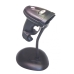 Barcodelezer POSIFLEX Scanner 10POS