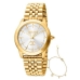 Horloge Dames Just Cavalli JC1L211M0065