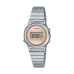 Γυναικεία Ρολόγια Casio LA700WE-4AEF