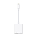 Kabel USB naar Lightning Apple MK0W2ZM/A