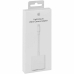 USB - Lightning kaapeli Apple MK0W2ZM/A