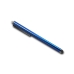 Optische pen Elo Touch Systems Stylus E066148 Blauw Ø 9 mm (10 Stuks)