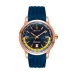 Montre Homme Gant G152003