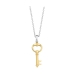 Ketting Dames Ti Sento 6775SY