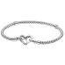 Bracciale Donna Pandora 592453C00-17