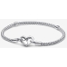 Armband Dames Pandora 592453C00-17