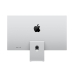 Monitorius Apple MMYW3YP/A 27