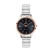 Montre Femme Gant G167003