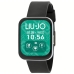 Smartwatch LIU JO SWLJ087