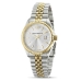 Orologio Donna Philip Watch R8253107012