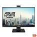 Монитор Asus 90LM05M1-B01370 23,8