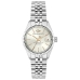 Ladies' Watch Philip Watch R8253597601