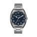 Men's Watch Nixon A1401-5141